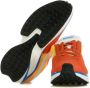 Nike Waffle Mantra Herenschoen Oranje Wit Multicolor Heren - Thumbnail 9