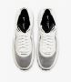 Nike Waffle One Fashion sneakers Schoenen summit white white black orange maat: 47.5 beschikbare maaten:47.5 - Thumbnail 5