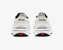 Nike Waffle One Fashion sneakers Schoenen summit white white black orange maat: 47.5 beschikbare maaten:47.5 - Thumbnail 6