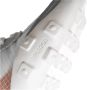 Nike Waffle Racer 2x Lage Sneaker Multicolor Dames - Thumbnail 13