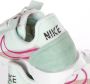 Nike Waffle Racer 2x Lage Sneaker Multicolor Dames - Thumbnail 14