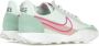 Nike Waffle Racer 2x Lage Sneaker Multicolor Dames - Thumbnail 6