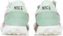 Nike Waffle Racer 2x Lage Sneaker Multicolor Dames - Thumbnail 7