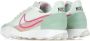 Nike Waffle Racer 2x Lage Sneaker Multicolor Dames - Thumbnail 8