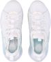 Nike Air Huarache Craft Damesschoenen Wit - Thumbnail 3