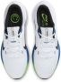 Nike Winflo 10 hardloopschoenen voor heren (straat) Wit - Thumbnail 3