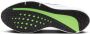 Nike Winflo 10 hardloopschoenen voor heren (straat) Wit - Thumbnail 5