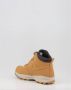 Nike Manoa Heren Boots Brown Leer 5 Foot Locker - Thumbnail 12