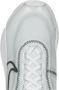 Nike Air Max 2090 Dames Sneakers Sport Casual Schoenen Wit CK2612 - Thumbnail 10