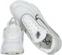Nike Air Max 2090 Dames Sneakers Sport Casual Schoenen Wit CK2612 - Thumbnail 9