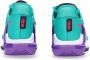 Nike Lebron Witness 6 Clear Emerald Hyper Pink Wild Berry Schoenmaat 40 1 2 Basketball Perfor ce Low CZ4052 300 - Thumbnail 7