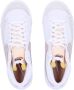 Nike Wmns Blazer Mid Basketball Schoenen white pink oxford black summit white maat: 36.5 beschikbare maaten:38.5 39 40.5 36.5 42 - Thumbnail 15