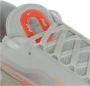 Nike Air Max 2090 Dames Schoenen White Textil Synthetisch Foot Locker - Thumbnail 12