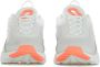 Nike Air Max 2090 Dames Schoenen White Textil Synthetisch Foot Locker - Thumbnail 5
