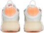 Nike Air Max 2090 Dames Schoenen White Textil Synthetisch Foot Locker - Thumbnail 8