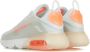 Nike Air Max 2090 Dames Schoenen White Textil Synthetisch Foot Locker - Thumbnail 9