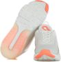 Nike Air Max 2090 Dames Schoenen White Textil Synthetisch Foot Locker - Thumbnail 10