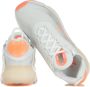 Nike Air Max 2090 Dames Schoenen White Textil Synthetisch Foot Locker - Thumbnail 11