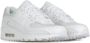Nike Air Max 90 Running Schoenen white white white wolf grey maat: 39 beschikbare maaten:41 42.5 39 40 44.5 45 46 40.5 47.5 45.5 47 38.5 - Thumbnail 5