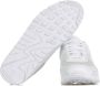Nike Air Max 90 Running Schoenen white white white wolf grey maat: 39 beschikbare maaten:41 42.5 39 40 44.5 45 46 40.5 47.5 45.5 47 38.5 - Thumbnail 6