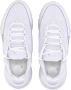 Nike Witte Air Max Pulse Sneakers White Dames - Thumbnail 5