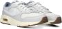 Nike Witte Air Max SC Heren Sneakers Gray Heren - Thumbnail 4