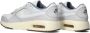 Nike Witte Air Max SC Heren Sneakers Gray Heren - Thumbnail 5