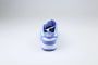 Nike Dunk Low Retro Basketball Schoenen polar polar white white maat: 44.5 beschikbare maaten:42.5 43 44.5 45 46 - Thumbnail 10