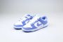 Nike Dunk Low Retro Basketball Schoenen polar polar white white maat: 44.5 beschikbare maaten:42.5 43 44.5 45 46 - Thumbnail 11