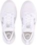 Nike Witte Court Vision Alta Sneakers Multicolor Dames - Thumbnail 6
