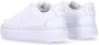 Nike Sportswear Sneakers COURT VISION ALTA Design in de voetsporen van de Air Force 1 - Thumbnail 14