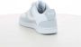Nike court vision low premium men's Lage sneakers heren Grijs - Thumbnail 3
