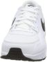 Nike Witte damessneaker comfortabel en stijlvol - Thumbnail 5