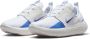 Nike Witte E-Series AD Sneakers Multicolor Heren - Thumbnail 2