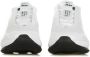 Nike Air Max Up Dames Schoenen White Textil Synthetisch Foot Locker - Thumbnail 4