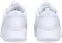 Nike Witte Lage Sneaker Air Max 90 White Dames - Thumbnail 5