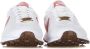 Nike Day Break Dames Schoenen White Textil Leer Synthetisch Foot Locker - Thumbnail 4
