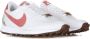 Nike Day Break Dames Schoenen White Textil Leer Synthetisch Foot Locker - Thumbnail 5