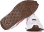 Nike Day Break Dames Schoenen White Textil Leer Synthetisch Foot Locker - Thumbnail 9