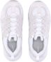 Nike Tech Hera Fashion sneakers Schoenen white white summit white photon dust maat: 42.5 beschikbare maaten:42.5 43 44.5 45 - Thumbnail 7