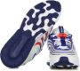 Nike Air Max 270 React Heren Schoenen Grey Textil Synthetisch Foot Locker - Thumbnail 8