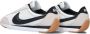 Nike Witte lage sneakers voor vrouwen - Thumbnail 3