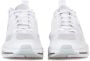 Nike Air Max Genome Dames Schoenen White Synthetisch - Thumbnail 5