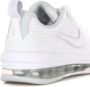 Nike Air Max Genome Dames Schoenen White Synthetisch - Thumbnail 6