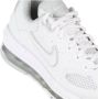 Nike Air Max Genome Dames Schoenen White Synthetisch - Thumbnail 7