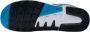 Nike Air Span 2 Sneakers Multicolor Heren - Thumbnail 3