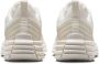 Nike Lunar Roam Heren Schoenen Wit Maat: 40.5 Mesh Synthetisch Foot Locker - Thumbnail 5