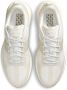 Nike Lunar Roam Heren Schoenen Wit Maat: 40.5 Mesh Synthetisch Foot Locker - Thumbnail 5