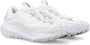 Nike Witte Mountain Fly 2 Low Sneakers White Dames - Thumbnail 2