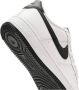Nike Air Force Heren Schoenen Wit Maat: 47.5 Leer Foot Locker - Thumbnail 6